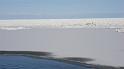Lake Erie Ice 1